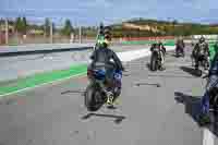 May-2023;motorbikes;no-limits;peter-wileman-photography;portimao;portugal;trackday-digital-images